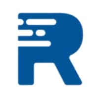 Rapidious logo