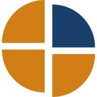 AltQuad Global logo