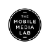 The Mobile Media Lab logo