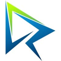 Tech Away logo