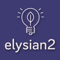 Elysian2 logo