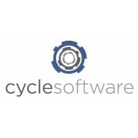 CycleSoftware logo