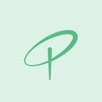 Pivot2 Solutions logo