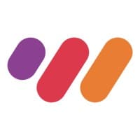 Main MethodÂ® logo