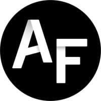 Actua Formation logo