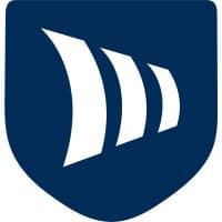 Viking Advisory Group logo