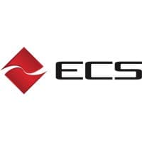 Effective Computer Solutions logo