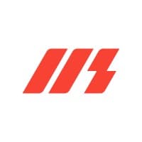Mogul Service logo