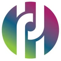 Requis logo