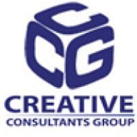Creative Consultants Group logo