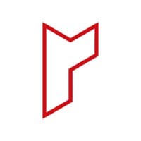 Reusch RechtsanwÃ¤lte logo
