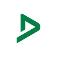 DEKRA Italy logo