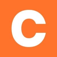 Cointraffic logo