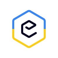EPOM logo