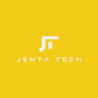 Jenta Tech logo