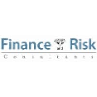 Finance and Risk Consultants logo