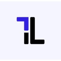 ThoughtLeaders logo