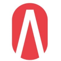 AQUINOV logo