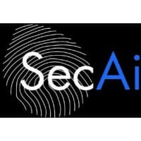 SSM SecAI Technology and R&D Services Private Limited logo