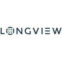 Longview Europe logo