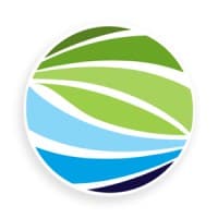 Farrelly & Mitchell logo