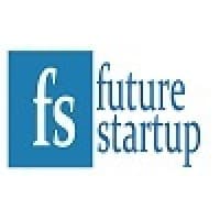 Future Startup logo