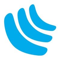 Sand Communications logo