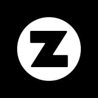 Zib Digital logo