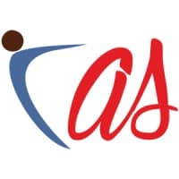 Reliable Allied Services logo
