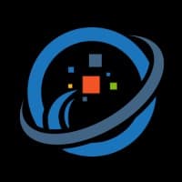 Evocorp logo