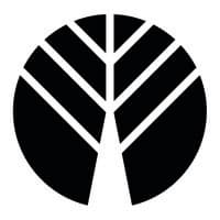 Talent Tree logo