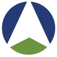 Avispa Technology logo