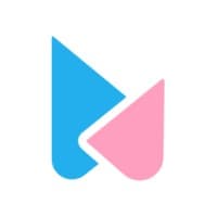 Hudled logo