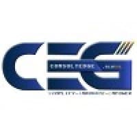 ConsultEdge.Global logo