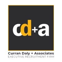Curran Daly + Associates logo