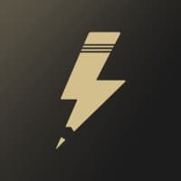 Movetic logo