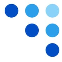 SurePoint logo