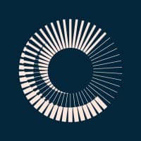 Clime Investment Management Limited logo