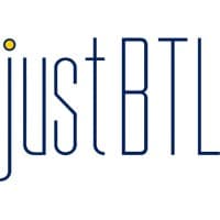 just BTL Marketing Research and Consultancies logo