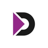 Doceo logo