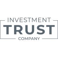 Investment Trust Company logo