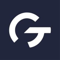 Global Trust logo