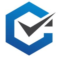 Cyburity logo