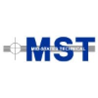 Mid-States Technical logo