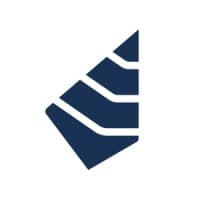 UNEOS AG logo