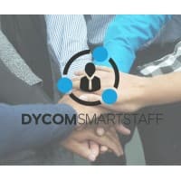 DyCom SmartStaff logo
