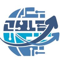 M2 Technology logo