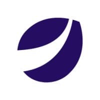 Omnyfy logo