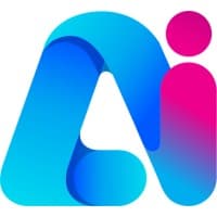 Asset Insider logo