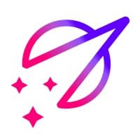 ScaleOpsâ„¢ â€¢ A RevOps Company logo